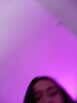 By_Lia's Live XXX Chat