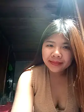 Chat XXX ao vivo de Lioe_koei