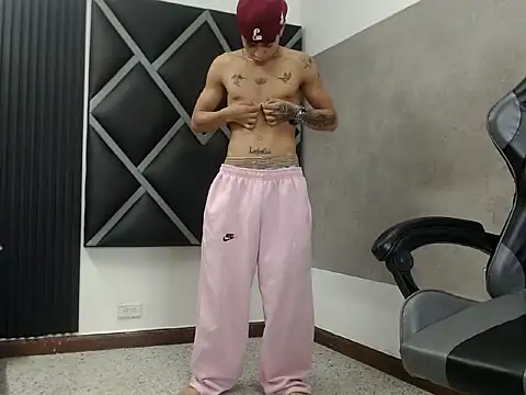 Dogan_Renzo0: απευθείας συνομιλία ΧΧΧ