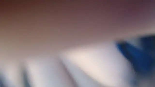 adara_cute_69's Live XXX Chat