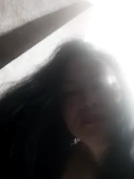 HotTatarka 라이브 XXX 채팅