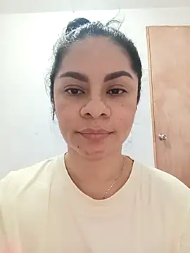 Czat XXX na żywo – luna_pinky