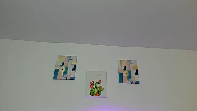 Scarlet_vibe07's Live XXX Chat