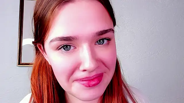 CorieEldert Webcamshow