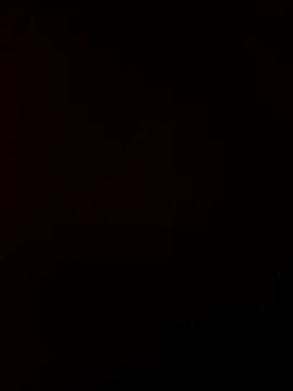 JulietteMaitresse 라이브 XXX 채팅