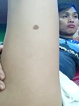 QueenSoreal 라이브 XXX 채팅