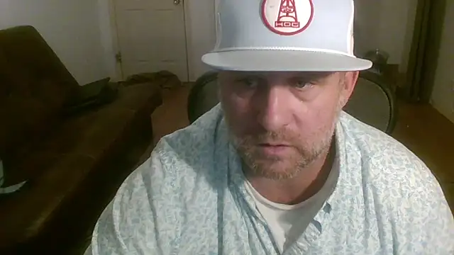 poundyouout69 Webcam Show