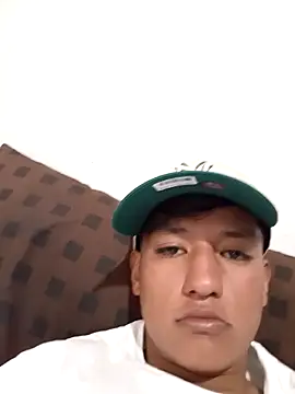 MartzJJのライブXXXチャット