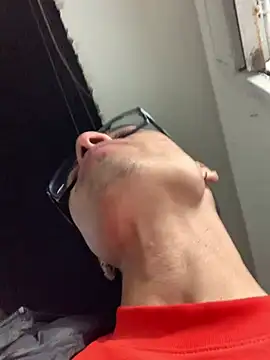 Latin_Paisa_Boy 现场XXX聊天