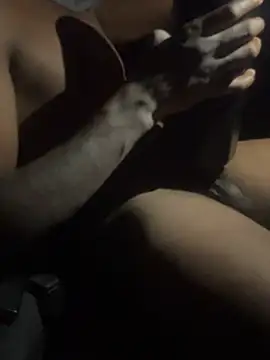 Maskman941: απευθείας συνομιλία ΧΧΧ