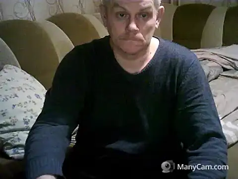 Mr__XX Chat XXX live