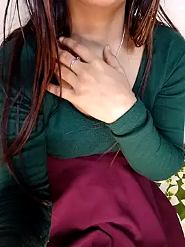 xpihu webkamerás műsora