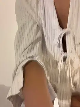 dianagolley420: απευθείας συνομιλία ΧΧΧ