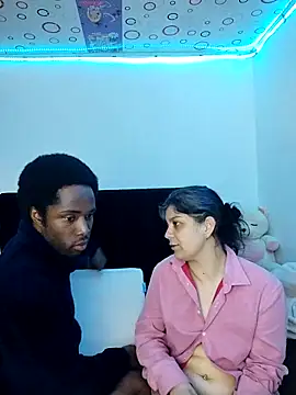 Chat XXX Live queemking