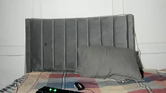 luxuryheaven_8: απευθείας συνομιλία ΧΧΧ