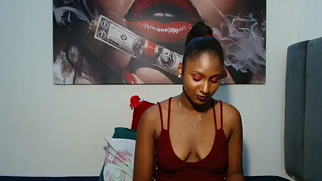 Moreish-06 Chat XXX in diretta