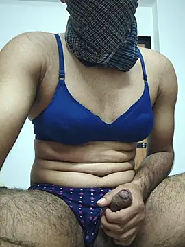 Babboy_24: απευθείας συνομιλία ΧΧΧ