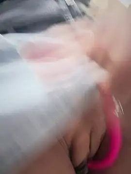 Kate-Paul Adlı Modelin Canlı XXX Sohbeti