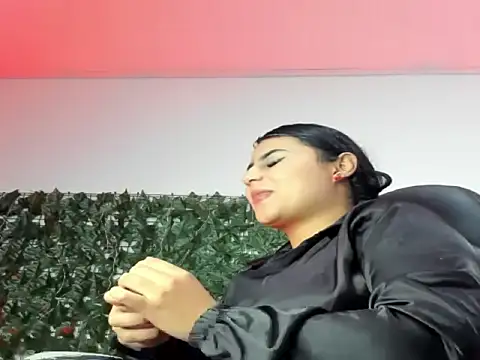 Chatroom XXX en direct de AbbyTaylorr