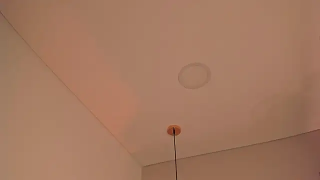 Chat XXX Live cute__cherry_