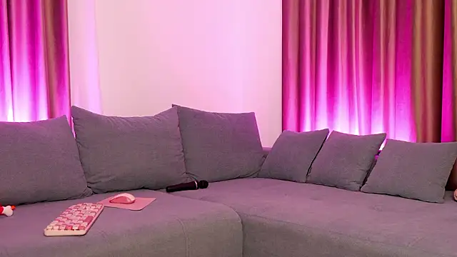 BaayBee__'s Live XXX Chat