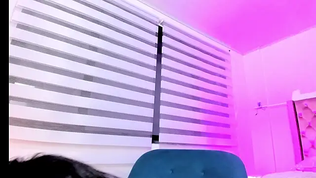 Danna_Ramiirez Chat XXX live