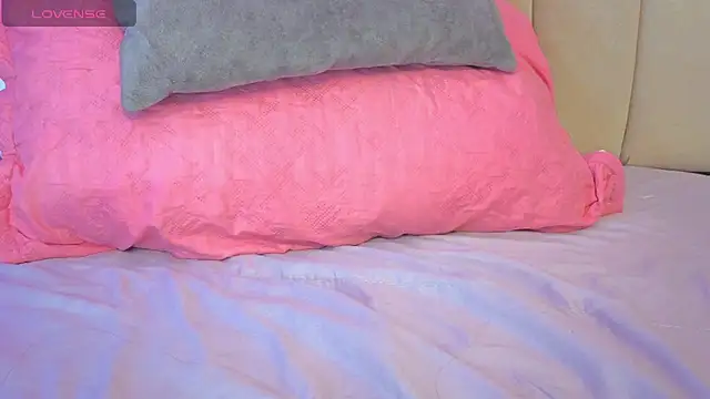 Chat XXX en directo de Esmeralda_Candy