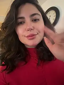 sukhakunis1n Webbikameraesitys