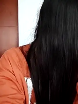 Živý XXX chat Mariam_Gomezxxx