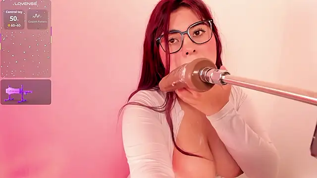 Danna_adams01 现场XXX聊天