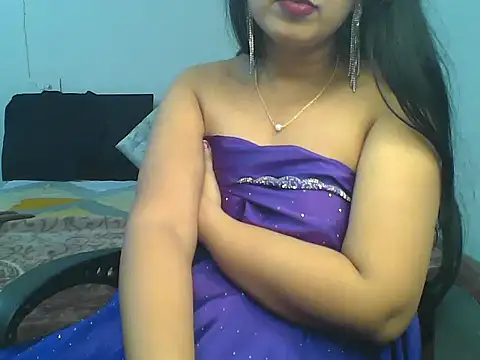 BIG_HEARTED 即時 XXX 聊天