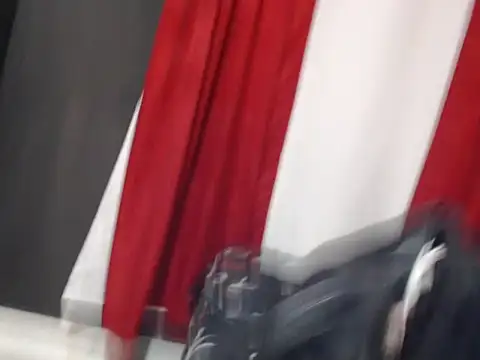 KLOE_PIELL Chat XXX live