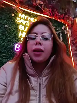 Živý XXX chat aurora_sky11