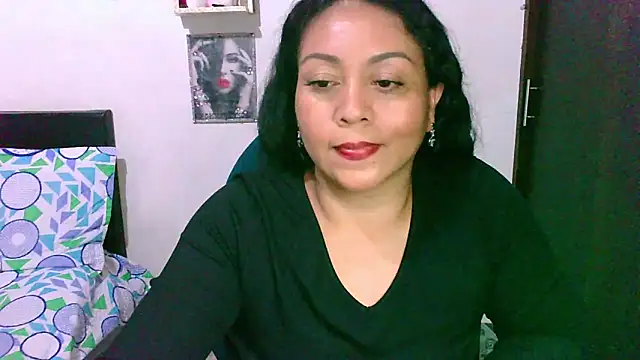 zaray_bella 即時 XXX 聊天