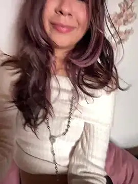 fairybel Chat XXX live