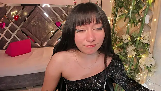 Nanachi_Cook: απευθείας συνομιλία ΧΧΧ