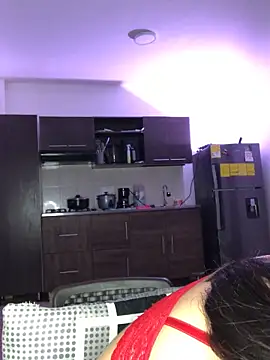 EmmaRossem: απευθείας συνομιλία ΧΧΧ