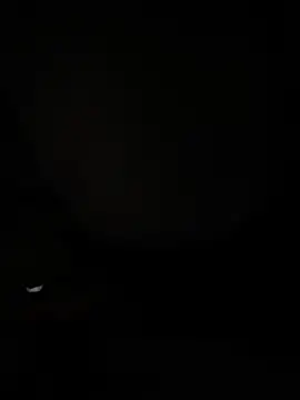 _afrodita_sex: απευθείας συνομιλία ΧΧΧ