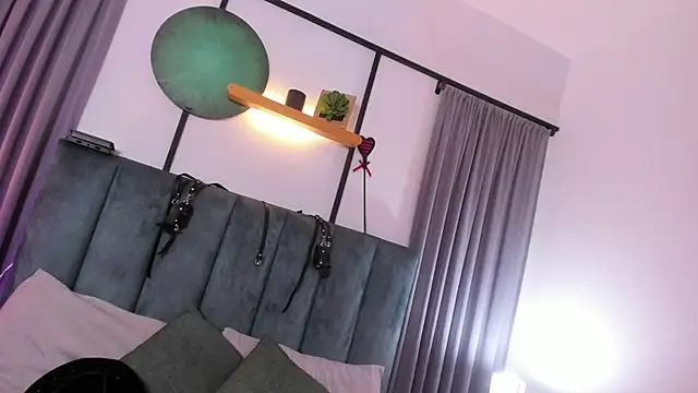 Živý XXX chat delilah_fix