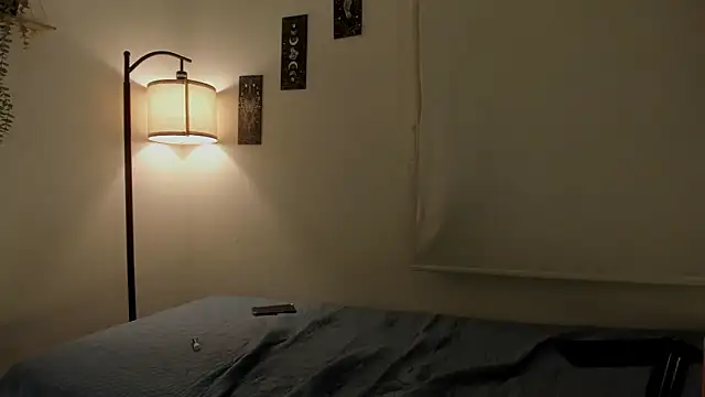 Show de webcam de sara_sweet9