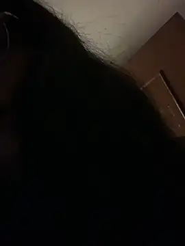 Valu_euphoria লাইভ XXX চ্যাট