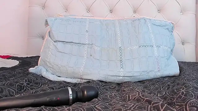 Emma_lorense22 Live XXX-chat