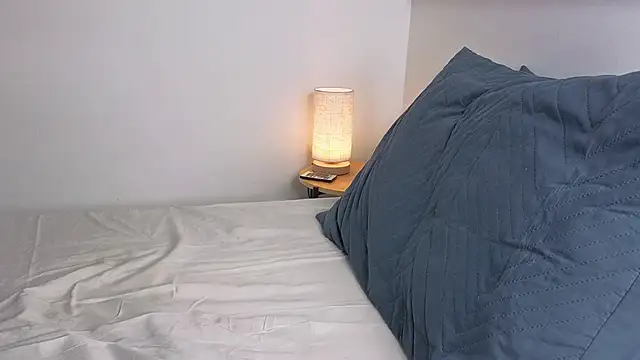 haku_kanjy webkamerás műsora