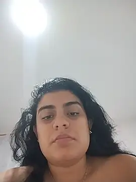 carlafox05 Chat XXX in diretta