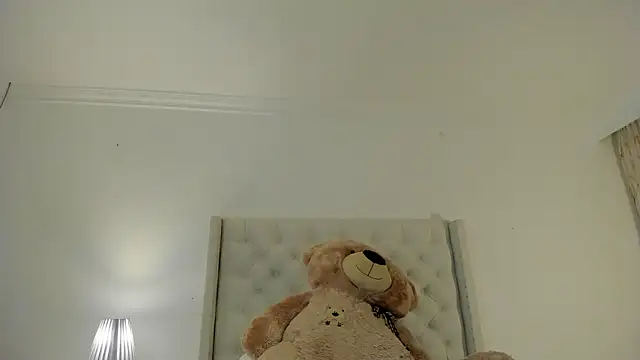 Angely_Sweet Webcam-Show