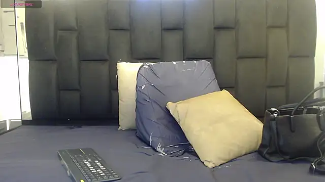 katalina07_1: απευθείας συνομιλία ΧΧΧ