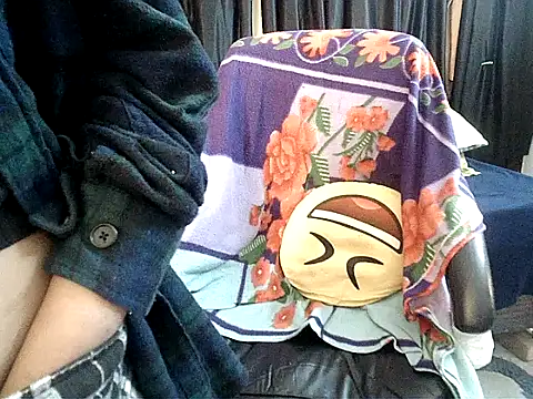 Anaconda-Mall Webcam Show