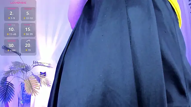 Cooperrosscute233 Chat XXX live