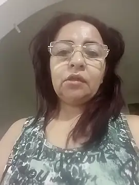 Chat XXX en directo de tany90