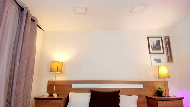 JenniferAuriston Live XXX-chat